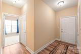 16439 Golden River Lane - Photo 5