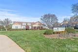 16439 Golden River Lane - Photo 41
