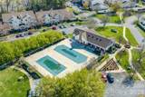 16439 Golden River Lane - Photo 43