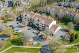 16439 Golden River Lane - Photo 44