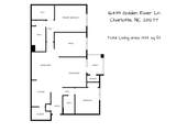 16439 Golden River Lane - Photo 46