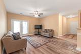 16439 Golden River Lane - Photo 6