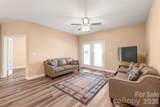 16439 Golden River Lane - Photo 7