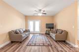 16439 Golden River Lane - Photo 8