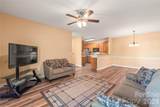 16439 Golden River Lane - Photo 9