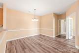 16439 Golden River Lane - Photo 10