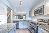 6129 Windsor Gate Lane - Photo 1