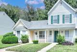 6129 Windsor Gate Lane - Photo 2