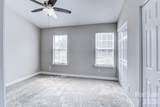 6129 Windsor Gate Lane - Photo 11