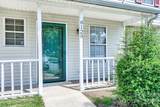 6129 Windsor Gate Lane - Photo 3