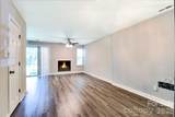 6129 Windsor Gate Lane - Photo 4