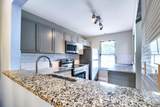 6129 Windsor Gate Lane - Photo 5