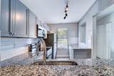 6129 Windsor Gate Lane - Photo 6