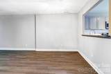 6129 Windsor Gate Lane - Photo 7