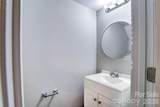 6129 Windsor Gate Lane - Photo 8