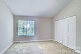 6129 Windsor Gate Lane - Photo 9