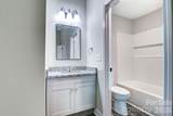 6129 Windsor Gate Lane - Photo 10