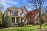 6326 Riverside Oaks Drive - Photo 2