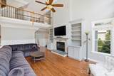 6326 Riverside Oaks Drive - Photo 11
