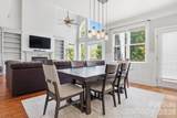 6326 Riverside Oaks Drive - Photo 12