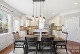 6326 Riverside Oaks Drive - Photo 13