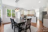 6326 Riverside Oaks Drive - Photo 14