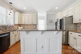 6326 Riverside Oaks Drive - Photo 15