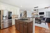 6326 Riverside Oaks Drive - Photo 16