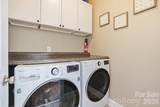 6326 Riverside Oaks Drive - Photo 17