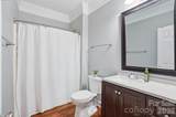 6326 Riverside Oaks Drive - Photo 18