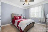 6326 Riverside Oaks Drive - Photo 19