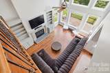 6326 Riverside Oaks Drive - Photo 20