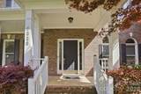 6326 Riverside Oaks Drive - Photo 3