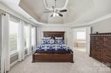 6326 Riverside Oaks Drive - Photo 21