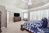 6326 Riverside Oaks Drive - Photo 22