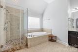 6326 Riverside Oaks Drive - Photo 23