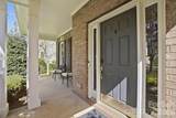 6326 Riverside Oaks Drive - Photo 4