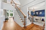 6326 Riverside Oaks Drive - Photo 5