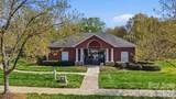 6326 Riverside Oaks Drive - Photo 42
