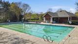 6326 Riverside Oaks Drive - Photo 43