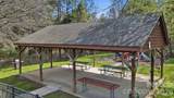 6326 Riverside Oaks Drive - Photo 44