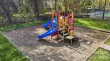 6326 Riverside Oaks Drive - Photo 45