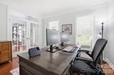 6326 Riverside Oaks Drive - Photo 8