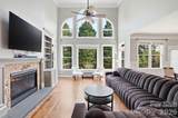 6326 Riverside Oaks Drive - Photo 9