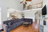 6326 Riverside Oaks Drive - Photo 10