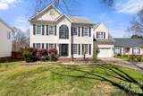 10413 Friarsgate Road - Photo 1