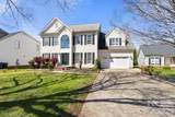 10413 Friarsgate Road - Photo 2