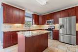 10413 Friarsgate Road - Photo 11
