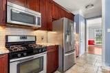 10413 Friarsgate Road - Photo 12