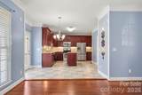 10413 Friarsgate Road - Photo 13